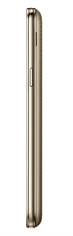 Galaxy S5 Mini (Bild: Samsung)